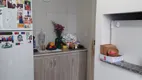 Foto 4 de Apartamento com 2 Quartos à venda, 82m² em Bela Vista, Caxias do Sul