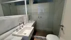 Foto 32 de Apartamento com 1 Quarto para alugar, 85m² em Leblon, Rio de Janeiro