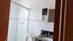 Foto 18 de Casa de Condomínio com 2 Quartos à venda, 60m² em Tremembé, São Paulo