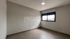 Foto 15 de Sobrado com 3 Quartos à venda, 266m² em Parque Faber Castell I, São Carlos