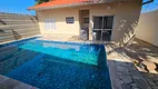 Foto 20 de Casa com 3 Quartos à venda, 130m² em Bopiranga, Itanhaém