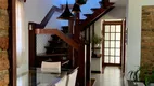 Foto 14 de Casa de Condomínio com 5 Quartos à venda, 248m² em Pendotiba, Niterói