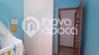 Foto 4 de Apartamento com 2 Quartos à venda, 59m² em Taquara, Rio de Janeiro