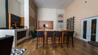 Foto 38 de Apartamento com 3 Quartos à venda, 87m² em Jardim Pompéia, Indaiatuba
