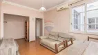 Foto 5 de Apartamento com 2 Quartos à venda, 75m² em Santana, Porto Alegre