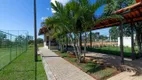 Foto 18 de Lote/Terreno à venda, 627m² em Setor Habitacional Jardim Botânico, Brasília