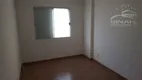 Foto 13 de Apartamento com 3 Quartos à venda, 150m² em Bom Retiro, São Paulo