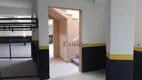 Foto 8 de Apartamento com 2 Quartos à venda, 50m² em Vila Nova Mazzei, São Paulo