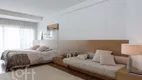 Foto 13 de Apartamento com 5 Quartos à venda, 856m² em Vila Andrade, São Paulo