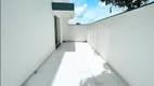 Foto 29 de Apartamento com 2 Quartos à venda, 120m² em Planalto, Belo Horizonte