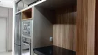 Foto 8 de Apartamento com 3 Quartos para alugar, 100m² em Gleba Palhano, Londrina