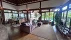 Foto 7 de Casa de Condomínio com 4 Quartos à venda, 300m² em Balneário Praia do Pernambuco, Guarujá