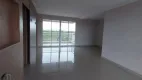 Foto 13 de Apartamento com 3 Quartos à venda, 156m² em Calhau, São Luís