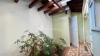 Foto 14 de Casa de Condomínio com 4 Quartos para venda ou aluguel, 210m² em Parque Imperador, Campinas