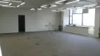 Foto 2 de Ponto Comercial para alugar, 375m² em Brooklin, São Paulo