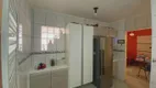 Foto 29 de Casa com 3 Quartos à venda, 250m² em Jardim Tangara, Araras