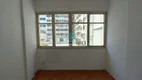 Foto 14 de Apartamento com 1 Quarto à venda, 41m² em Tijuca, Rio de Janeiro