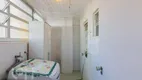 Foto 13 de Apartamento com 3 Quartos à venda, 100m² em Vila Olímpia, São Paulo