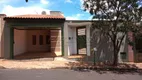 Foto 2 de Casa com 3 Quartos à venda, 79m² em Parque das Andorinhas, Ribeirão Preto