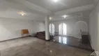 Foto 6 de Casa com 4 Quartos para alugar, 390m² em Oficinas, Ponta Grossa