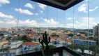Foto 2 de Apartamento com 4 Quartos para venda ou aluguel, 260m² em Santana, São Paulo
