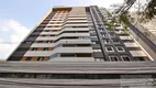 Foto 25 de Apartamento com 4 Quartos à venda, 147m² em Bigorrilho, Curitiba