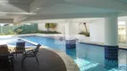 Foto 22 de Apartamento com 3 Quartos à venda, 108m² em Vila Todos os Santos, Indaiatuba