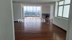 Foto 16 de Apartamento com 4 Quartos para alugar, 412m² em Real Parque, São Paulo