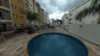 Foto 2 de Apartamento com 1 Quarto à venda, 44m² em Jardim Gibertoni, São Carlos