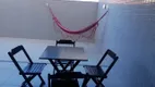 Foto 15 de Apartamento com 2 Quartos para alugar, 130m² em Praia Grande, Arraial do Cabo