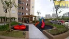 Foto 10 de Apartamento com 2 Quartos à venda, 60m² em Recanto IV Centenário, Jundiaí