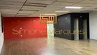 Foto 9 de Ponto Comercial para alugar, 154m² em Vila Albertina, São Paulo