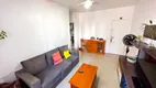 Foto 2 de Apartamento com 3 Quartos à venda, 100m² em Icaraí, Niterói