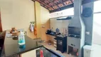 Foto 11 de Casa com 3 Quartos à venda, 120m² em São Marcos, Macaé