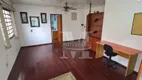 Foto 7 de Casa com 3 Quartos à venda, 180m² em Bonfim, Almirante Tamandaré