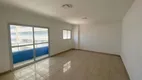 Foto 2 de Apartamento com 1 Quarto à venda, 45m² em Campo da Aviação, Praia Grande