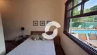 Foto 35 de Casa com 5 Quartos à venda, 298m² em Camboinhas, Niterói