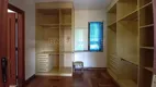 Foto 17 de Casa com 5 Quartos à venda, 403m² em Granja Viana, Carapicuíba