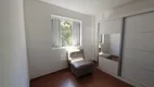 Foto 15 de Apartamento com 2 Quartos à venda, 64m² em Cerqueira César, São Paulo