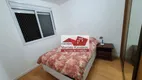 Foto 3 de Apartamento com 2 Quartos à venda, 50m² em Vila Carioca, São Paulo