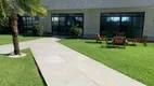 Foto 2 de Apartamento com 4 Quartos à venda, 347m² em Lagoa Nova, Natal