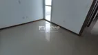 Foto 18 de Apartamento com 3 Quartos à venda, 105m² em Centro, Guarapari