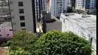 Foto 6 de Apartamento com 2 Quartos para alugar, 78m² em Centro, Florianópolis