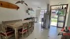 Foto 3 de Casa de Condomínio com 3 Quartos à venda, 130m² em Riviera de São Lourenço, Bertioga
