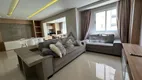 Foto 4 de Apartamento com 2 Quartos para alugar, 92m² em Vila Brandina, Campinas
