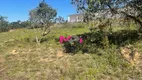 Foto 4 de Lote/Terreno à venda, 1000m² em Loteamento Portal da Colina, Jundiaí