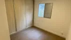 Foto 13 de Apartamento com 2 Quartos à venda, 50m² em Higienopolis, São José do Rio Preto