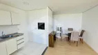 Foto 6 de Apartamento com 2 Quartos para alugar, 65m² em Humaitá, Porto Alegre