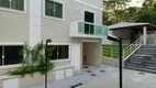 Foto 3 de Casa de Condomínio com 3 Quartos à venda, 156m² em Taquara, Rio de Janeiro