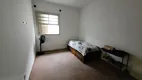 Foto 18 de Casa com 3 Quartos à venda, 154m² em Vila Trujillo, Sorocaba